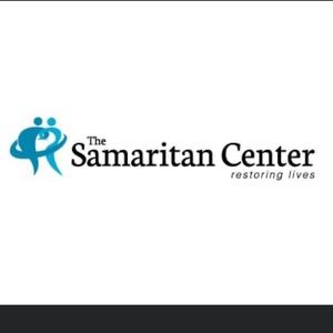 Meet your Posher, Alan